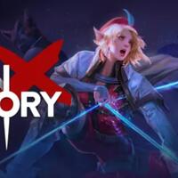 bosan-main-mobile-legends-cobain-10-moba-terbaik-untuk-ponsel-versi-ane