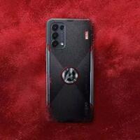 5-keunikan-oppo-reno5-marvel-edition-ini-bikin-wajib-dimiliki-fans-marvel-sejati