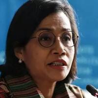 sri-mulyani-was-was-printer-3d-dipakai-buat-senjata-api
