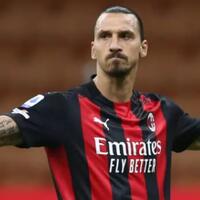 zlatan-ibrahimovic-kembali-masuk-timnas-swedia