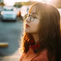 jarak-antara-kita-dan-gadis-berkacamata-true-story--18
