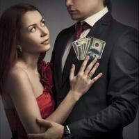 fenomena-cewek--matre--pernikahan-gadis-asal-rusia-ini-viral