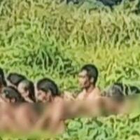 aliran-sesat-hakekok-mandi-bersama-antara-pria-dan-wanita-bikin-heboh-pandeglang