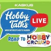 hobby-talks-road-to-hobbyground---ground-pets--plants
