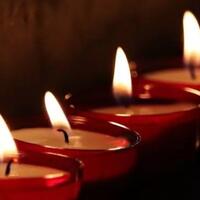 ramai-aliran-hakekok-kenapa-masih-ada-yang-terbujuk-aliran-sesat