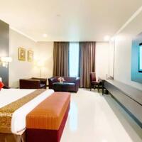 9-rekomendasi-hotel-dibawah-300-ribu-untuk-staycation-di-jakarta