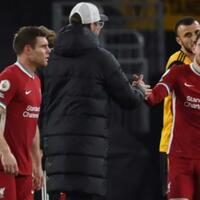 4-fakta-menarik-kemenangan-1-0-liverpool-atas-wolves