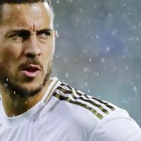 eden-hazard-sejak-gabung-madrid-9-gol-11-kali-cedera