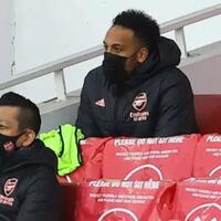 kelakuan-aubameyang-di-derby-london-utara-bikin-geleng--geleng-kepala