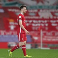 gak-hanya-liverpool-tim-sekotanya-juga-melempem-di-kandang