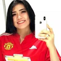 inilah-4-penyanyi-indonesia-penggemar-manchester-united