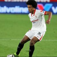 man-united-nyari-bek-tengah-berikut-nama--nama-yang-jadi-target