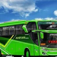 sejarah-berdirinya-family-raya-ceria---perjalanan-25-tahun-bus-asal-jambi