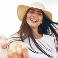 sering-membandingkan-diri-dengan-orang-lain-mungkin-agansis-perlu-belajar-self-love