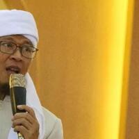 ini-alasan-aa-gym-gugat-cerai-teh-ninih
