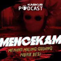 mau-tangkap-maling-di-gudang-besi-tapi-kok