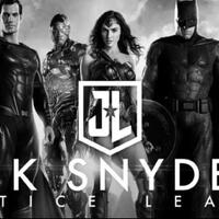 simak-eksklusif-interview-bareng-zack-snyder-ngobrolin-justice-league-snyder-s-cut