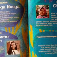 review-buku-kisah-kisah-dari-bawah-laut-negeri-bahari-sebuah-karya-anak-kelas-5-sd