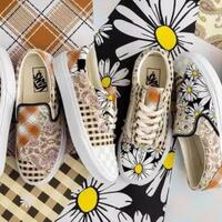 vans-hadirkan-suasana-musim-semi-melalui-koleksi-terbarunya-meadow-patchwork