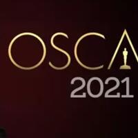 inilah-nominasi-piala-oscar-2021-mana-favoritmu-gan
