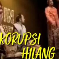 bagaimana-jika-korupsi-dapat-dihilangkan-dari-indonesia