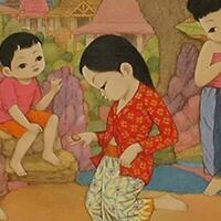 permainan-tradisional-yang-sarat-filosopi-nomor-5-favorit-banget