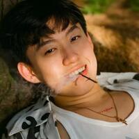rich-brian-rilis-single-baru-quotsydneyquot