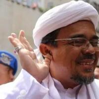 amarah-novel-bamukmin-sebab-layar-mati-padahal-hrs-yang-minta-dimatikan