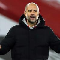 guardiola-skuat-man-city-musim-ini-adalah-tim-terburuk-yang-pernah-saya-latih