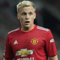 jarang-dapat-menit-bermain-donny-van-de-beek-pengen-cabut-dari-mu