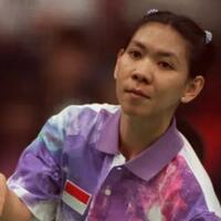 mengenang-satu-satunya-tunggal-putri-tanah-air-yang-mampu-juarai-all-england