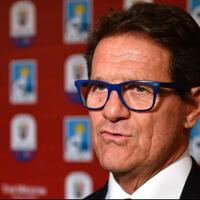 fabio-capello-inter-milan-juara-sudah