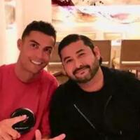hendak-beli-valencia-begini-harta-spektakuler-pangeran-johor-tunku-ismail
