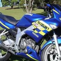 berkat-4-motor-ini-segmen-motor-sport-150cc-masih-ada-sampai-sekarang-ini