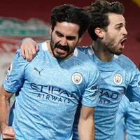 manchester-city-berpeluang-raih-empat-gelar-di-musim-ini