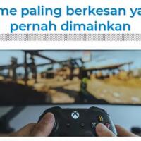 coc-game-paling-berkesan-yang-pernah-dimainkan
