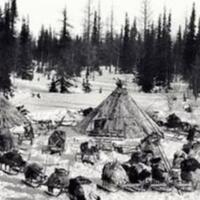 kisah-penduduk-suku-inuit-yang-raib-secara-misterius-mayat-dalam-makam-pun-lenyap