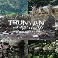 misteri-pohon-taru-menyan-yang-menyerap-bau-mayat-di-bali