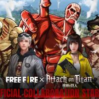 kolaborasi-attack-on-titan-bersama-free-fire-apa-jadinya-nih