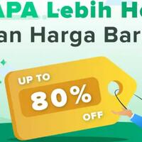 catapascale-terobosan-dari-catapa-untuk-efisiensi-dan-efektivitas-platformnya
