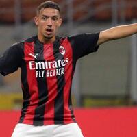 melawan-manchester-united-ac-milan-kembali-diperkuat-bennacer--ibrahimovic