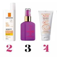 5-sunscreen-aman-untuk-kulit-sensitif