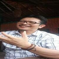 wacana-sumbar-jadi-daerah-istimewa-minangkabau-r-samaloisa-ancaman-bagi-minoritas