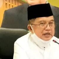 anies-baswedan-disanjung-sanjung-jusuf-kalla-karena-gelontorkan-rp100-miliar