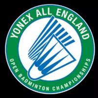 bwfmustberesponsible---all-england-2021-jadi-kenangan-pahit-untuk-indonesia