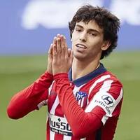 pemain-termahal-ke-empat-dunia-joao-felix-si-bocah-118-juta-pounds-masih-melempem