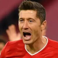 7-pemain-ini-konsisten-mencatatkan-nama-mereka-di-papan-skor