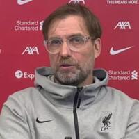 klopp-pesimis-bisa-finis-di-posisi-empat-besar-liga-champions