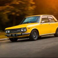 ingin-beli-mobil-tua-ini-tips-pentingnya