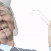 manusia-songong-abad-ini-diapakan-ya-manusia-macam-itu